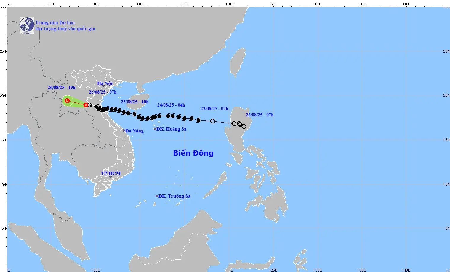 Đài PTTH Hà Nội